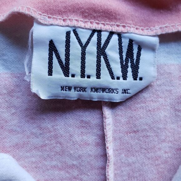 80S stripped top - Picture 11 of 11